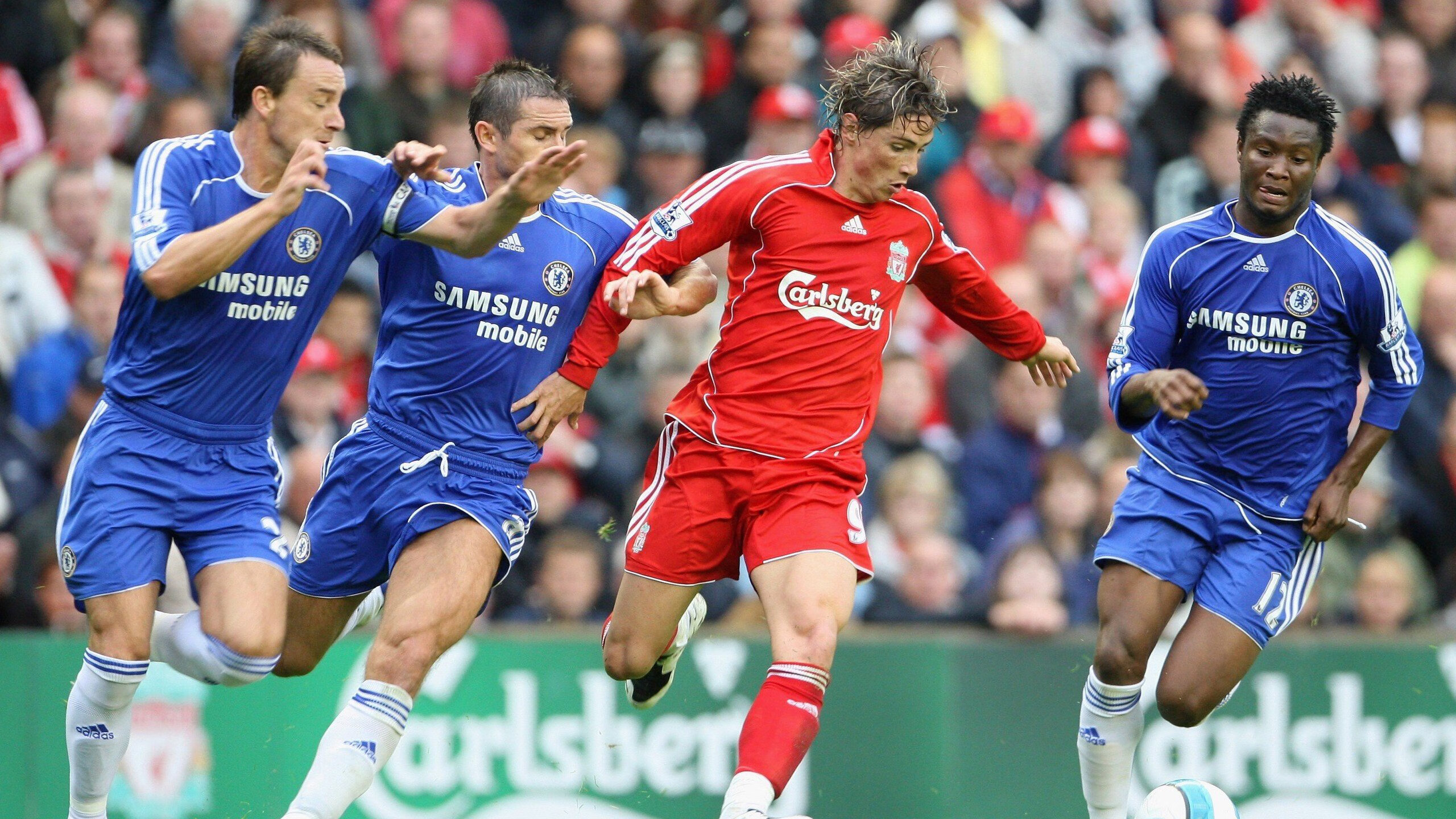 CS_GO北美新秀挑战欧洲霸主，csgo北美强队