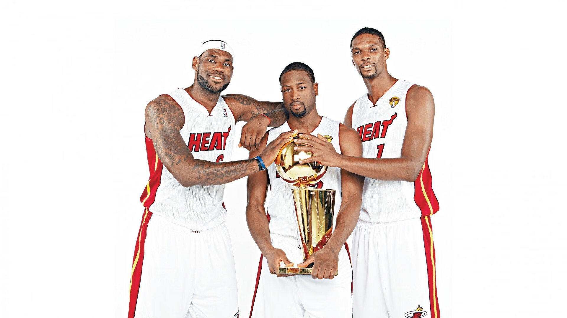 Astralis 与 Bybit 合作，推出联名商品，astro bill